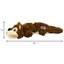 KONG - Jouet Scrunch Knots Squirrel pour Chiens Indicateur image numéro 3