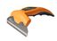 Foolee - Brosse pour Chien de Grande Race - L Indicateur image numéro 4