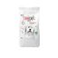 Canichef BIO - Croquettes BIO pour Chien Senior - 2Kg Indicateur image numéro 1