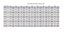 Royal Canin - Croquettes Veterinary Adult Vet Care pour Petit Chien - 2Kg Indicateur image numéro 2