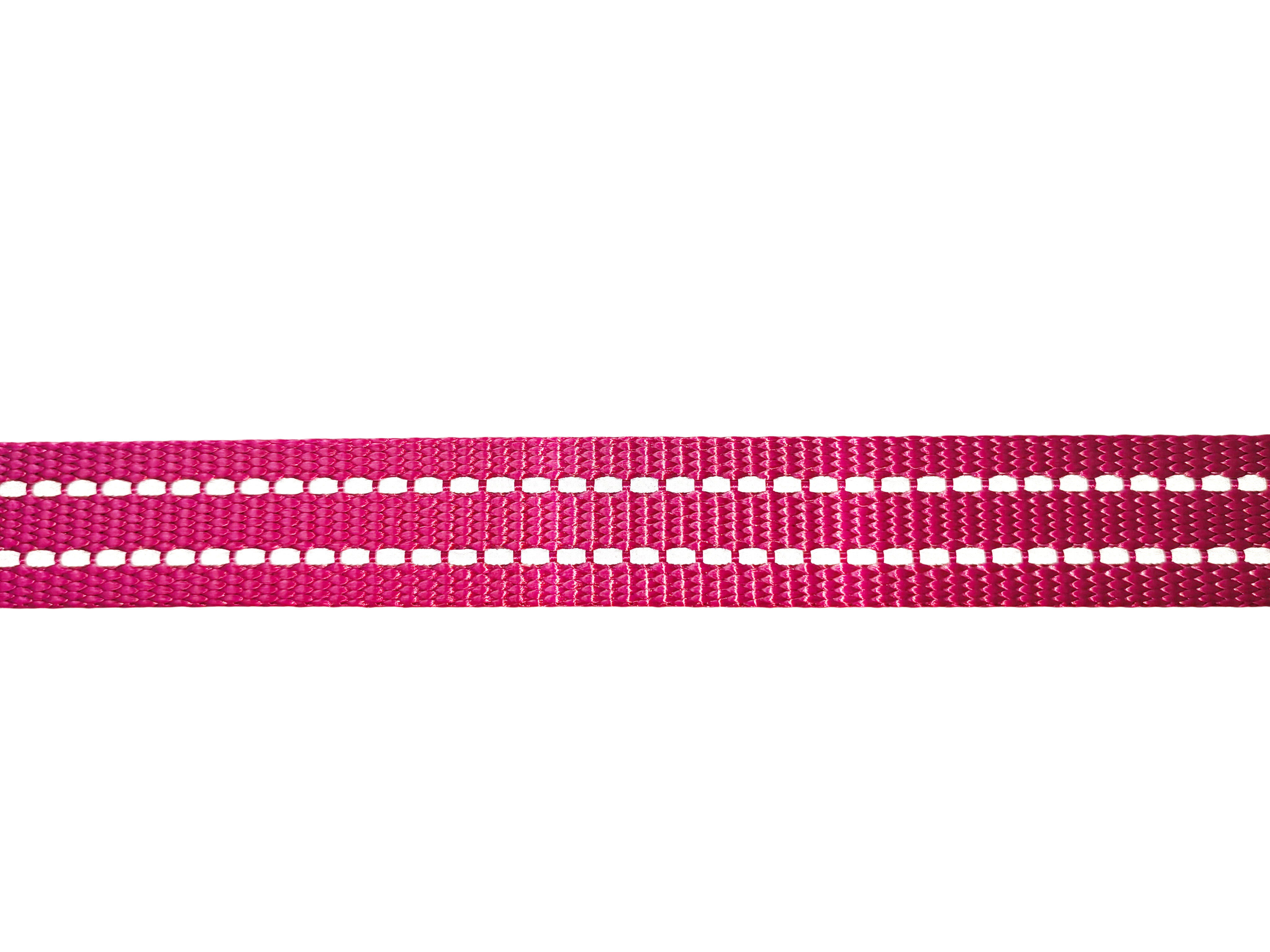 Gotoo - Collier en Nylon Premium Rose pour Chien - XS Image num&eacute;ro 4