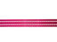 Gotoo - Collier en Nylon Premium Rose pour Chien - XS Indicateur image numéro 4