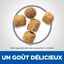 Hill's Science Plan -  Sterilised Cat Croquettes Pour Chat St&eacute;rilis&eacute; Au Poulet  -  1,5kg Indicateur image num&eacute;ro 10