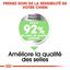 Royal Canin - Croquettes Mini Digestive Care pour Chien - 3Kg Indicateur image numéro 5