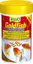 Tetra - Aliment Goldfish Wave Sticks Poissons Rouges - 250ml Indicateur image numéro 2