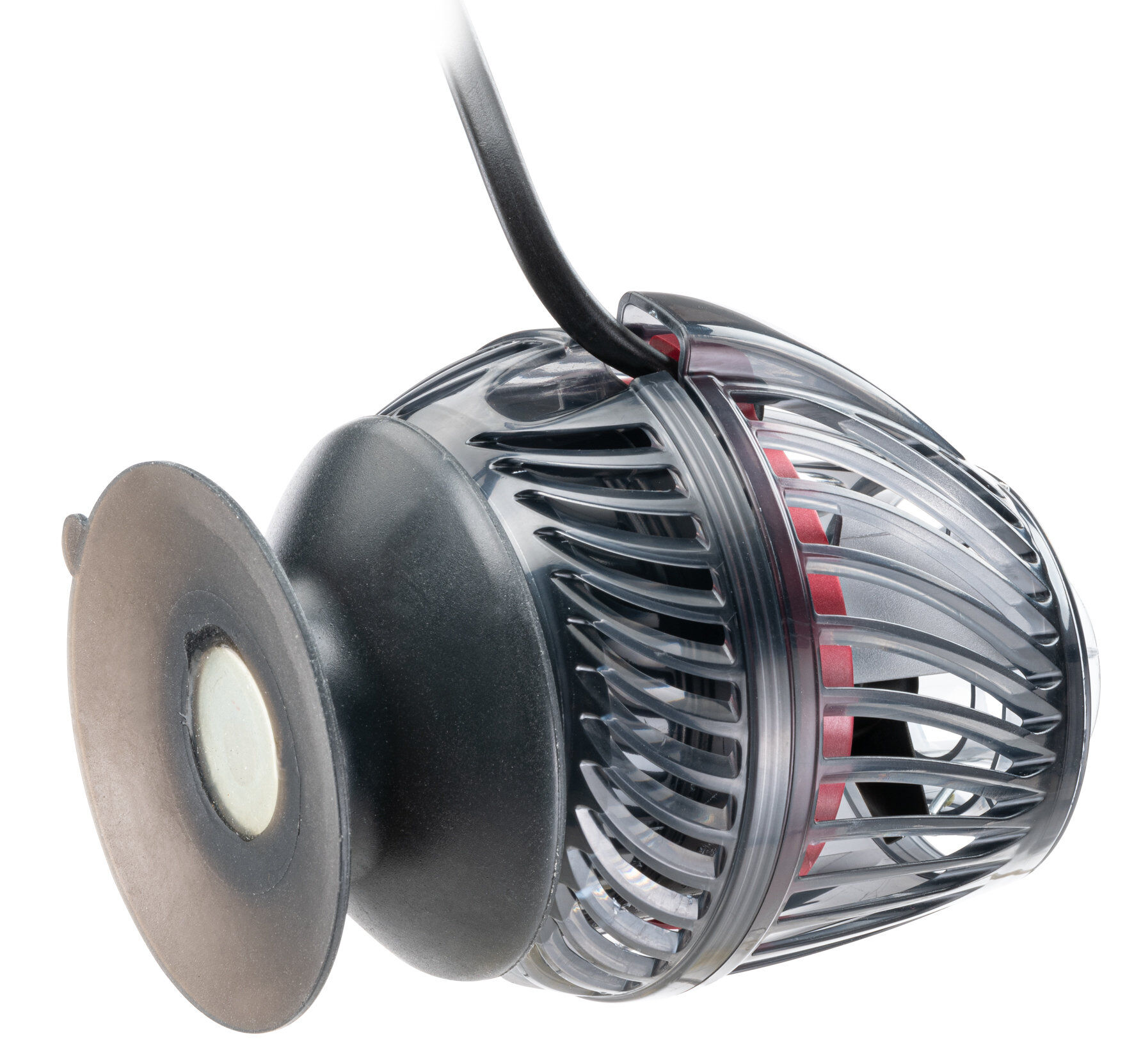 Hydor - Pompe de Brassage Koralia G3 pour Aquarium - 5000l/h Image num&eacute;ro 8