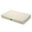 Leeby - Matelas Premium Feuille pour Chien - S Indicateur image numéro 2