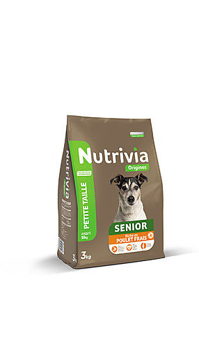  Image num&eacute;ro 1