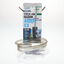 JBL - Cloche à Vase Proclean Aqua Ex 10-35 pour Aquarium Indicateur image numéro 5
