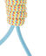 Tootoy! - Corde Elastique Indicateur image numéro 2