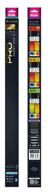 Arcadia - Luminaire Pro T5 Uvb Kit Dragonlamp 14% Uvb 24 Watt - Réptiles