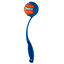 ChuckIt! - Lanceur De Balles Sport - M (12m) Indicateur image numéro 2
