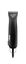 Moser - Tondeuse Max45 New pour Chien et Chat Indicateur image numéro 2