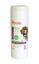 Animalis - Poudre Lavante pour Chiens et Chats - 150g Indicateur image numéro 1