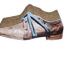 Cat Design - Griffoir Carton Chaussure pour Chat image number null