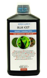Easy Life - Anti-Algues BLUE EXIT - 1L