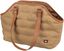 Trixie - Sac Cassy brun - 18 x 30 x 50 cm Indicateur image numéro 2