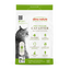 Almo Nature - Liti&egrave;re &Eacute;cologique Cat Litter pour Chats - 2,27Kg Indicateur image num&eacute;ro 2
