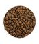 Ownat - Croquettes Natural Coq Frais pour Chiens - 3Kg Indicateur image numéro 3