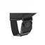 Gotoo - Harnais Essentials Noir pour Chien - S Indicateur image numéro 4
