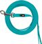 Trixie - Easy Life Laisse A Pister, M-XL: 10 M/17 Mm, Oc&eacute;an Indicateur image num&eacute;ro 3