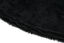 Leeby - Griffoir Pied Table pour Chats - 44,5x5cm Indicateur image numéro 6