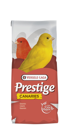 Versele Laga - Aliment Prestige Canaris - 20kg