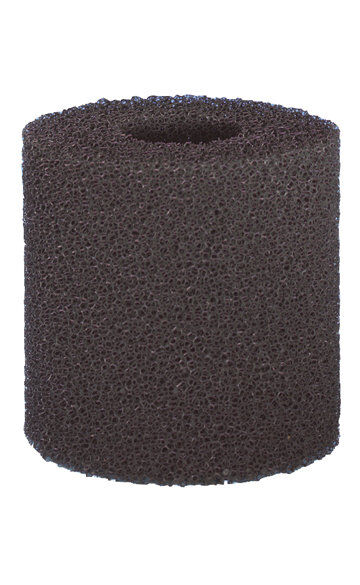 Eheim - Cartouche Charbon pour Filtre d'Aquarium Aquaball 60 130 et 180 - x2 Image num&eacute;ro 2