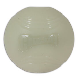 ChuckIt! - Balle Max Glow Pour Chiens - M
