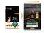 Pro Plan - Croquettes Small & Mini Poulet pour Chiens - 3Kg Indicateur image numéro 2