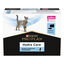 Pro Plan - Sachets Feline Hydra Care en Gelée pour Chat - 10x85g Indicateur image numéro 2
