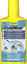 Tetra - Éclaircisseur d'Eau CrystalWater pour Aquarium d'Eau Douce - 250ml Indicateur image numéro 1
