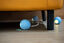 Cheerble - Balle Pelote Interactive Cheerble SE pour Chats Indicateur image numéro 3