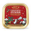 Lily's Kitchen - Barquette Noël Dinde Oie Canard pour Chiens - 150g Indicateur image numéro 1