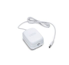 biOrb - 12 v dc  pompe à air