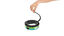 LitterLocker - Lot Recharge Ronde pour LitterLocker II et DESIGN - x3 Indicateur image numéro 2