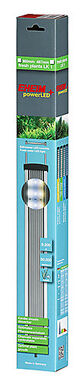 Eheim - Eclairage PowerLED+ Fresh Plants LK1 pour Aquarium - 360mm/10W