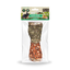 Cunipic - Friandises Naturaliss Rouleauaux Herbes et Légumes pour Rongeurs - 350g Indicateur image numéro 1