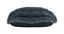 Wouapy - Coussin Douillet Gris pour Chien et Chat - 50x46x20cm Indicateur image numéro 1