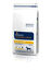 Advance Veterinary Diets - Croquettes Veterinary Renal Failure pour Chien - 12Kg Indicateur image numéro 1