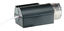 Hydor - Distributeur de Nourriture Ekomixo Food Feeder pour Aquarium Indicateur image numéro 6