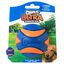 ChuckIt! - Balle Ultra Squeaker Ball Pour Chiens - L Indicateur image numéro 3