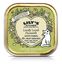 Lily's Kitchen - Barquette Cocotte d'Agneau pour Chats - 85g Indicateur image numéro 3