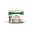Royal Canin - Pâtée en Mousse Mini Adult S - 195g Indicateur image numéro 2