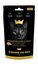Comme Un Roi - Friandises Hygiène Dentaire au Poulet et Argousier pour Chat - 50g Indicateur image numéro 1