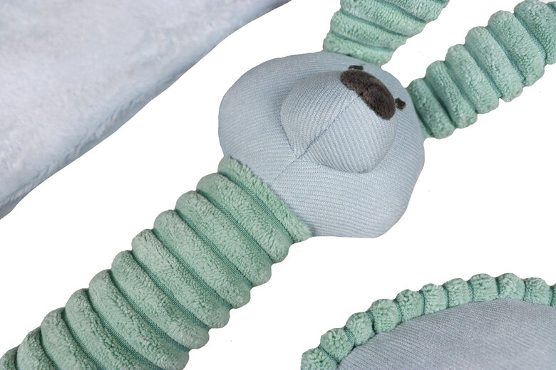 Tootoy! - Coffret Jouets Chiot Image numéro 2 Tootoy! - Coffret Jouets Chiot Image numéro 2