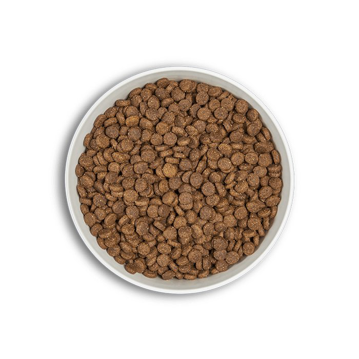 Era - Croquettes Millennium Poulet et Dinde Chiots de Races Moyennes - 12Kg Image num&eacute;ro 3