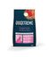 DogXtreme - Croquettes au Saumon Frais pour Chiot de Toute Race - 3Kg Indicateur image numéro 1
