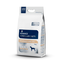 Advance Veterinary Diets - Croquettes Veterinary Intolerance Care Limited Antigen pour Chien - 3Kg Indicateur image numéro 2
