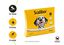 Scalibor - Collier Antiparasitaire pour Grand Chien - 65cm Indicateur image numéro 1